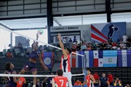 Bloqueo Del Equipo De Costa Rica Por Luis Solano 1