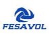 Federación Salvadoreña de Voleibol (FESAVOL)