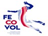 Federación Costarricense de Voleibol (FECOVOL)