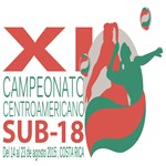XI Campeonato Centroamericano Sub-18 Femenino