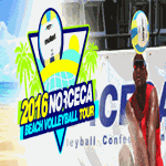 Quinta Parada del Tour NORCECA 2016, Islas Caimán
