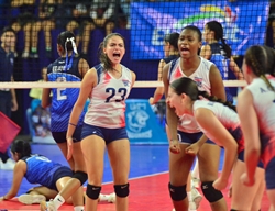 Costa Rica remonta ante Nicaragua y queda como único invicto