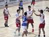 Panamá con emocionante victoria en 5-Sets ante Nicaragua para mantenerse invicto