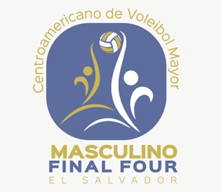 II Final Four Masculino