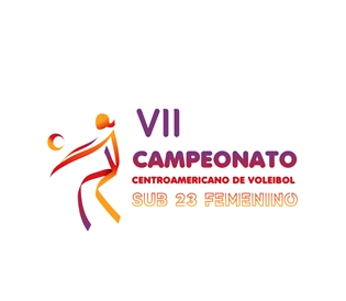 VII Campeonato Centroamericano Sub-23 Femenino