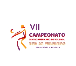 VII Campeonato Centroamericano Sub-23 Femenino