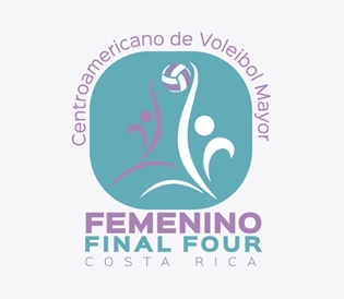 II Final Four Femenino