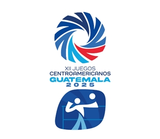 XIII Juegos Deportivos Centroamericanos - Voleibol