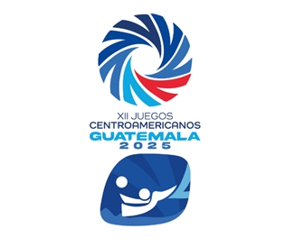 XIII Juegos Deportivos Centroamericanos - Playa