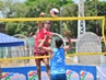 Costa Rica con dos finalistas en Centroamericano Sub-21 de Voleibol de Playa