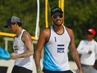 Nicaragua a semifinales de hombres en Varadero