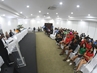 8 Duplas de AFECAVOL en Tour NORCECA Juan Dolio