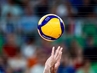FIVB lanza primer seminario para atletas tras retiro