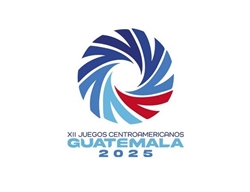 XII Juegos Centroamericanos Guatemala 2025