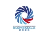 XII Juegos Centroamericanos Guatemala 2025