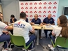 Costa Rica en Copa Panamericana U19 Femenina 