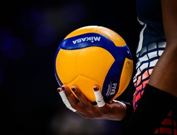 FIVB actualiza dos reglas clave en el sistema de Ranking Mundial