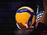FIVB actualiza dos reglas clave en el sistema de Ranking Mundial