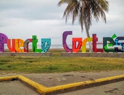 Puerto Cortés será sede por segundo año  consecutivo del Tour NORCECA 