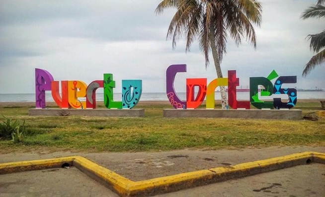 Puerto Cortés será sede por segundo año  consecutivo del Tour NORCECA 