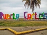 Puerto Cortés será sede por segundo año  consecutivo del Tour NORCECA 