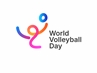 Día Mundial del Voleibol