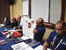 Entrenadores Comparten sus Expectativas previo a la Copa Panamericana U19 Masculina