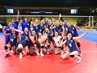 Guatemala debuta con victoria en el VII Centroamericano Sub-23 Femenino