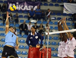 Guatemala vence a Costa Rica y Belice pierde ante Dominicana