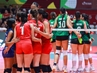 Costa Rica cae en debut en Copa Panamericana Femenina