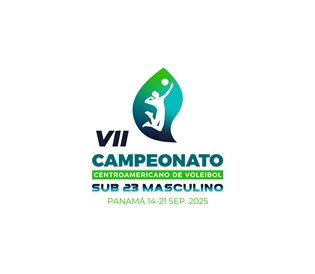 VII Campeonato Centroamericano Sub-23 Masculino
