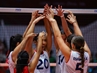 Costa Rica vence Trinidad y Tobago por el noveno puesto