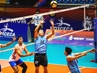 Puerto Rico finaliza ronda de grupos con victoria sobre Guatemala