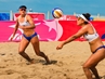 Costa Rica y Guatemala jugaran por puestos 5/8 en Manzanillo