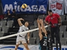 Nicaragua remonta y se lleva su primera victoria en el Centroamericano Sub-23 de AFECAVOL