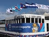 Guatemala se alista para los XII Juegos Deportivos Centroamericanos 2025