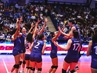Costa Rica se encamina a ganar su noveno título en los Juegos Centroamericanos
