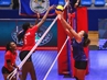 Nicaragua va por el Oro de los Juegos Centroamericanos 2025