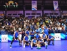 Guatemala cierra los Juegos Centroamericanos 2025 en el quinto lugar