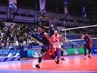 Nicaragua domina a Belice y avanza al partido por la medalla de oro de los Juegos Centroamericanos