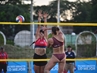 González y Navas buscan su séptima final en el Tour NORCECA