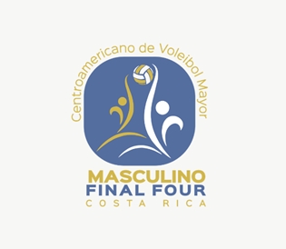 III Final Four Masculino