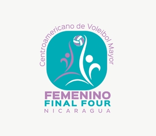 III Final Four Femenino