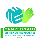 I Campeoanto Centroamericano Sub-17 Masculino 