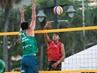 Costa Rica y El Salvador se quedan en las puertas de las semifinales en Güibia