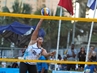 Costa Rica y Nicaragua jugaran ronda por la 5ta posición de la Rama Femenina en Güibia