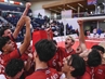 Costa Rica avanza a semifinales U19 y clasifica al mundial