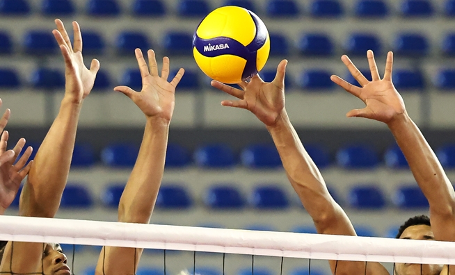Comité Ejecutivo de AFECAVOL enfoca sesión en nuevas reglas de juego y estructura competitiva