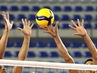 Comité Ejecutivo de AFECAVOL enfoca sesión en nuevas reglas de juego y estructura competitiva