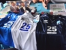 Nueve selecciones listas para la Copa Panamericana Sub-17 Femenina en Honduras